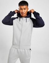 McKenzie Exile 2 Poly Tracksuit