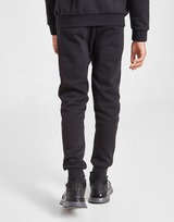 adidas Originals Pantaloni della Tuta Fleece Trefoil Essential Junior