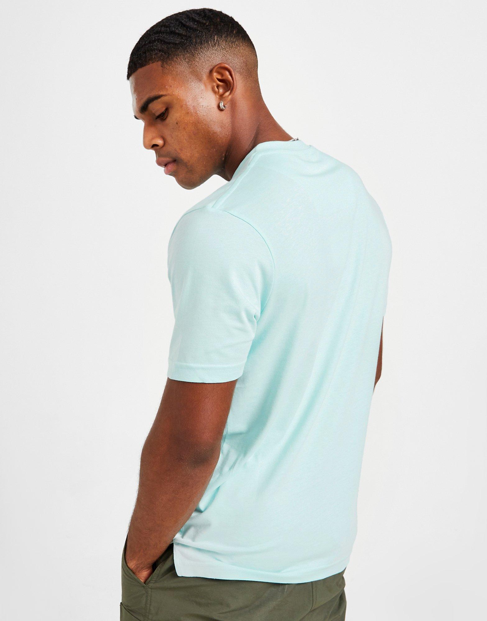 Marshall Artist Siren T-Shirt
