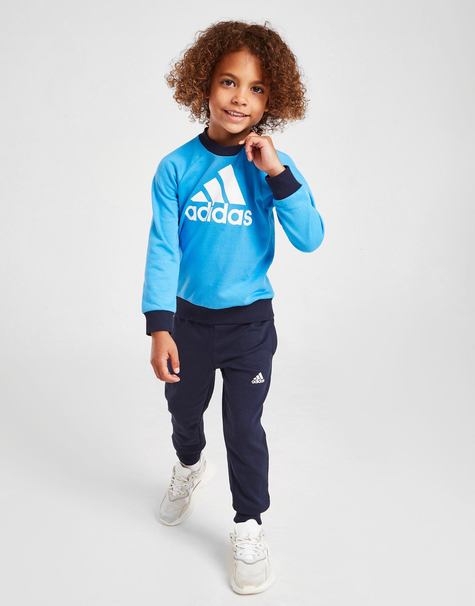 adidas tracksuit jd sports