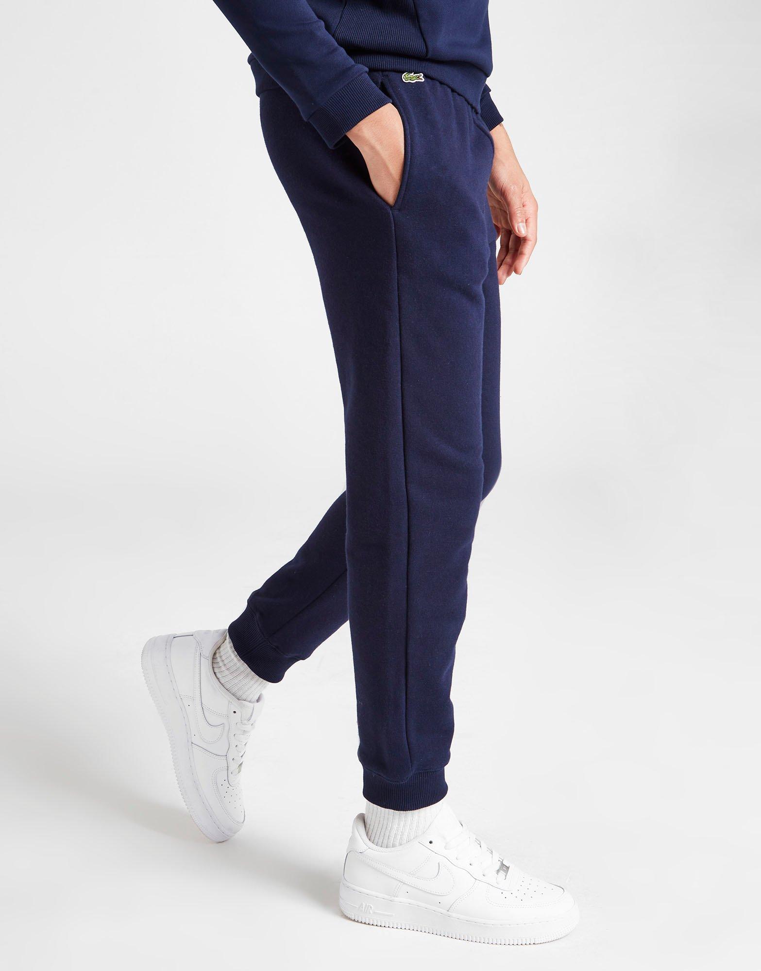 Lacoste Core Joggers Junior