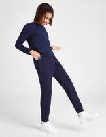 Lacoste Core Pantaloni della tuta Junior