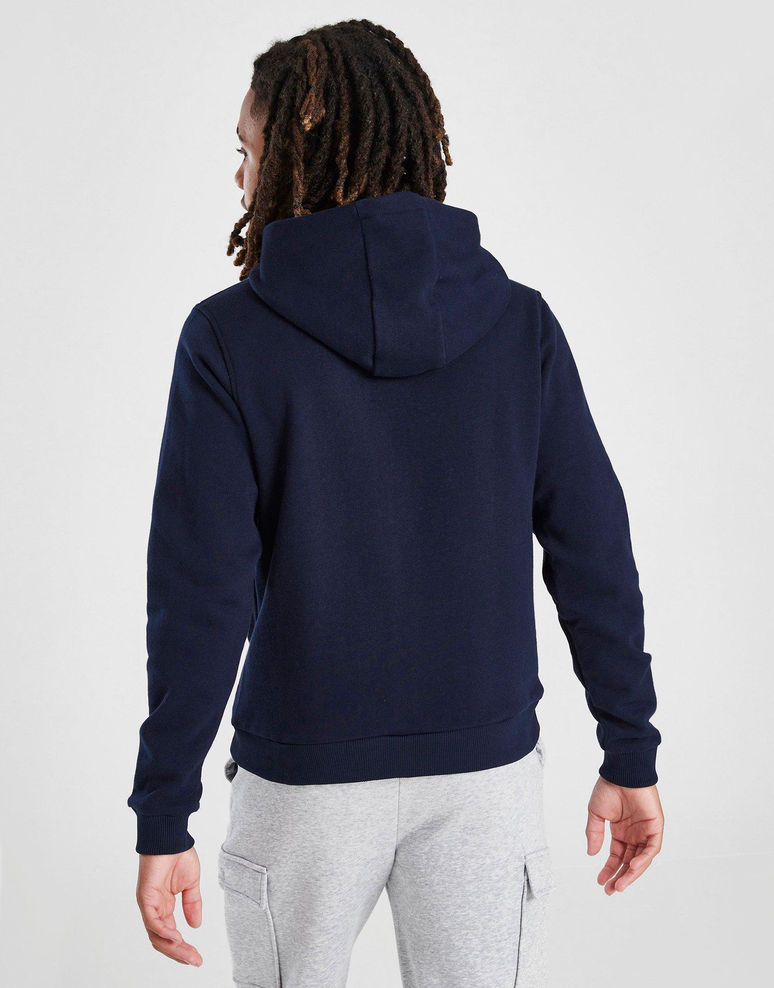 Lacoste Hoodie Junior