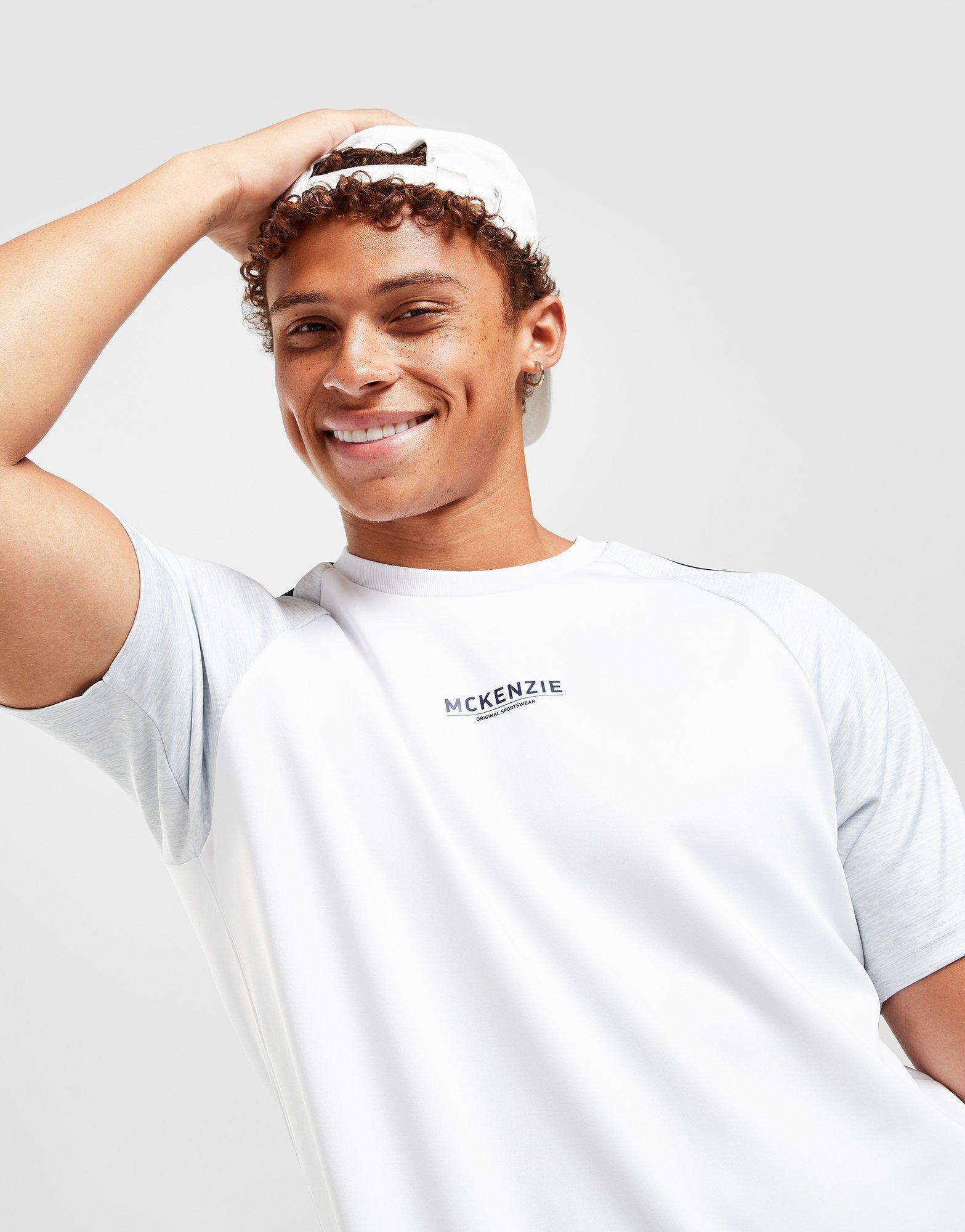 McKenzie Exile T-Shirt