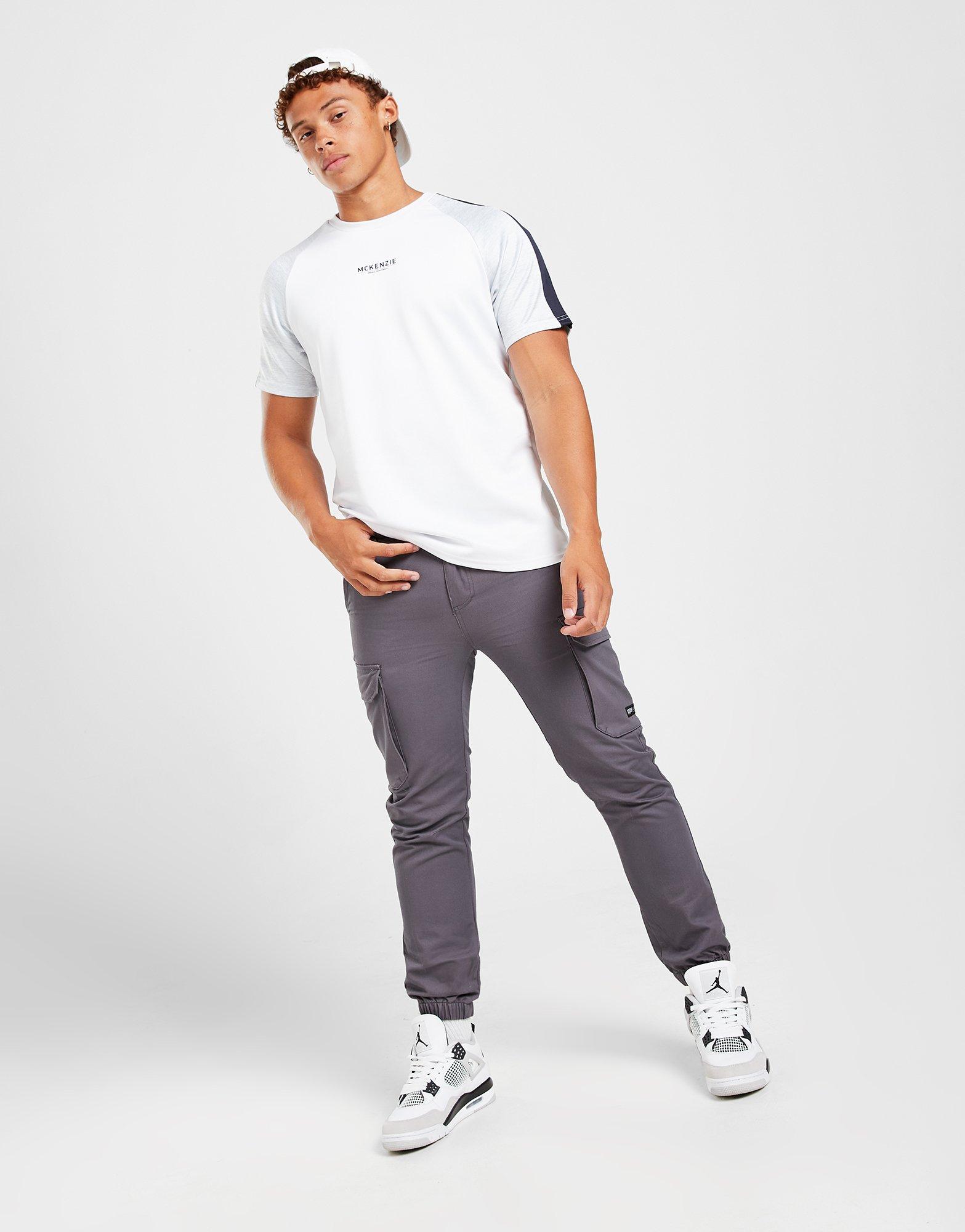 McKenzie Exile T-Shirt