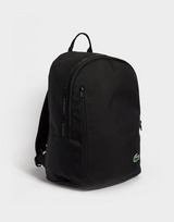 Lacoste Tape Backpack