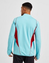 adidas Colombia Training Track Top