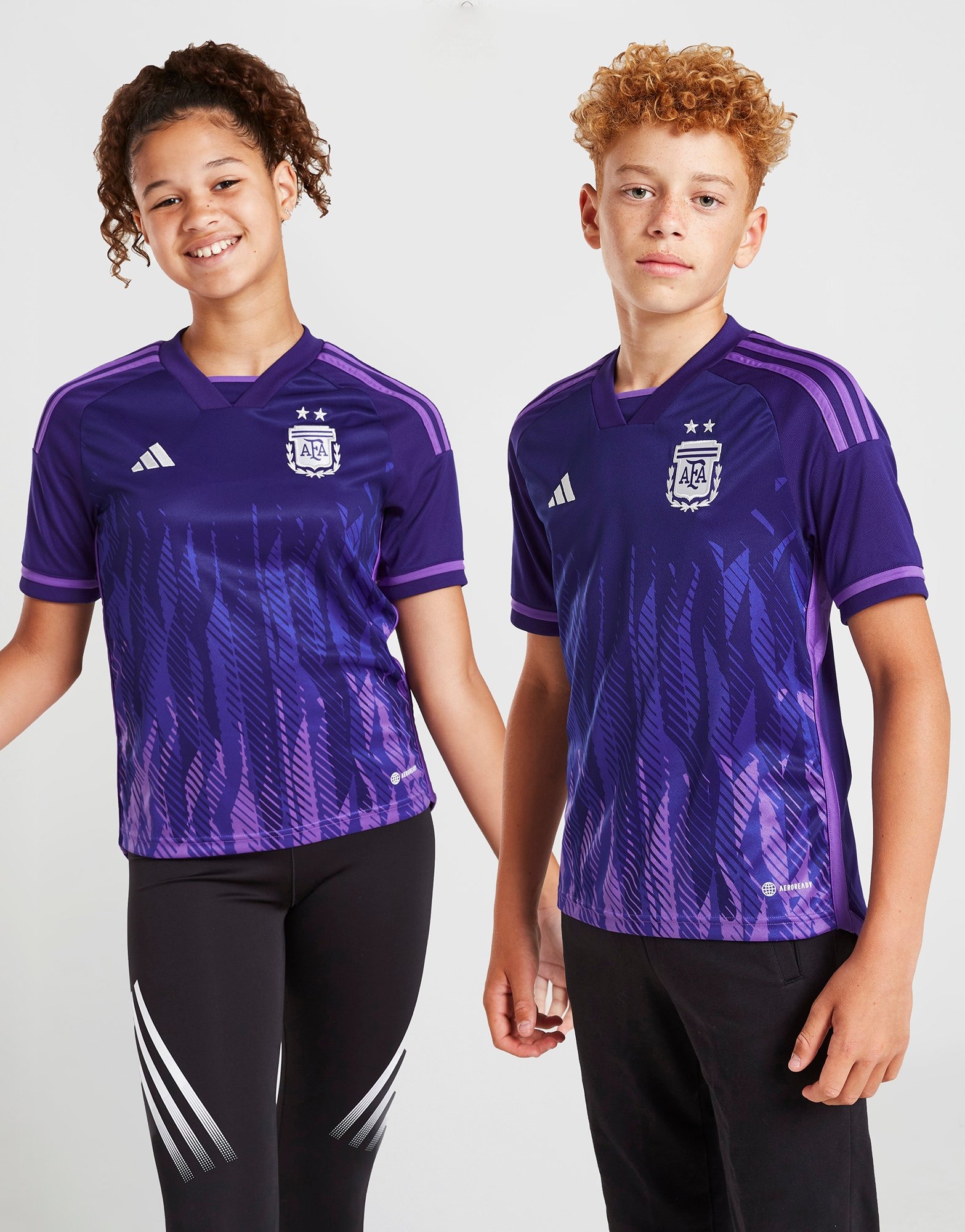 Away Kit Argentina Jersey 2022 ubicaciondepersonas.cdmx.gob.mx