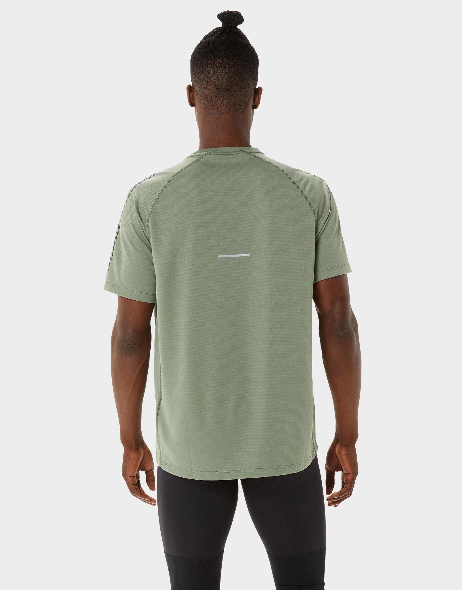 ASICS Icon T-Shirt
