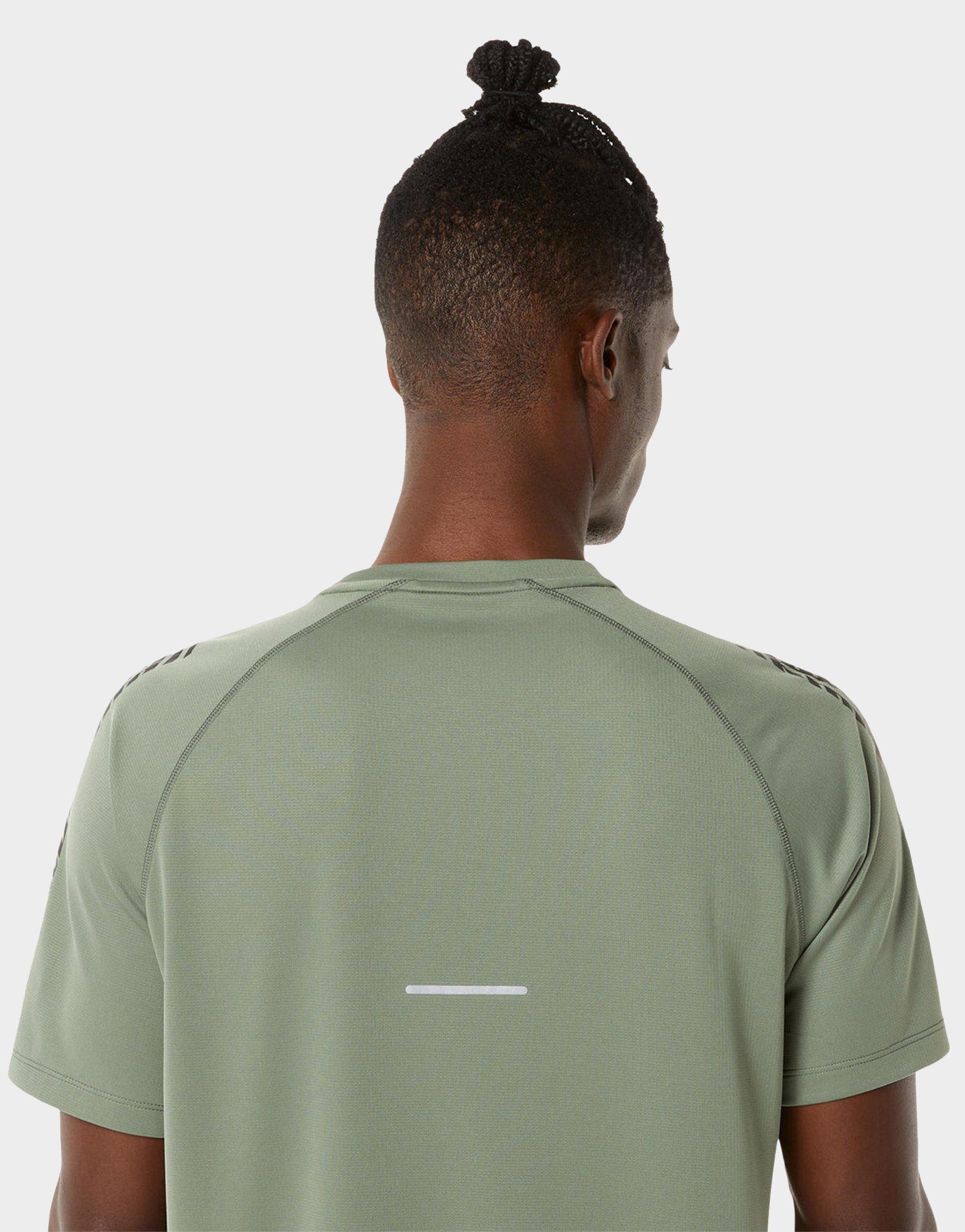 ASICS Icon T-Shirt