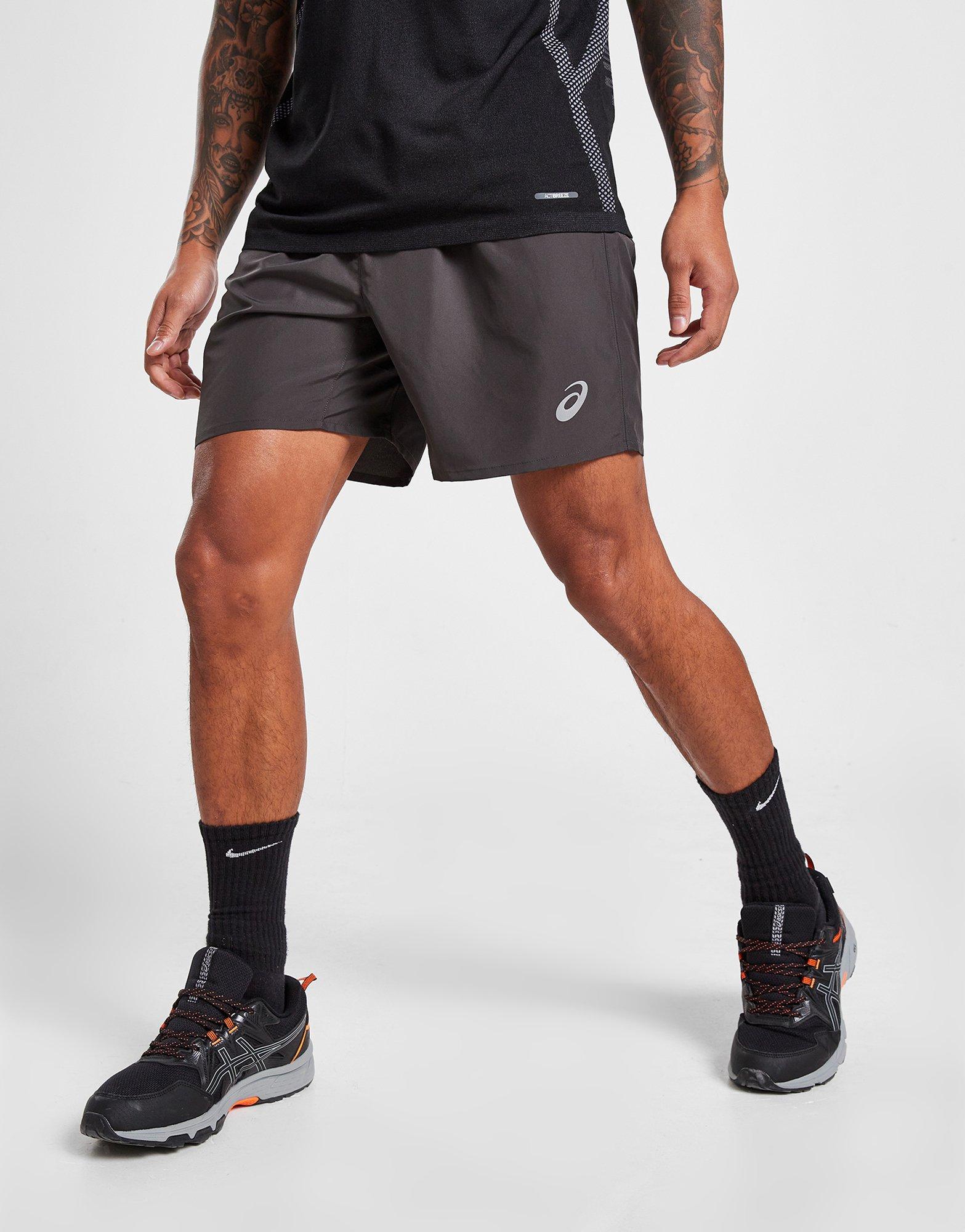 ASICS Core 7" Shorts