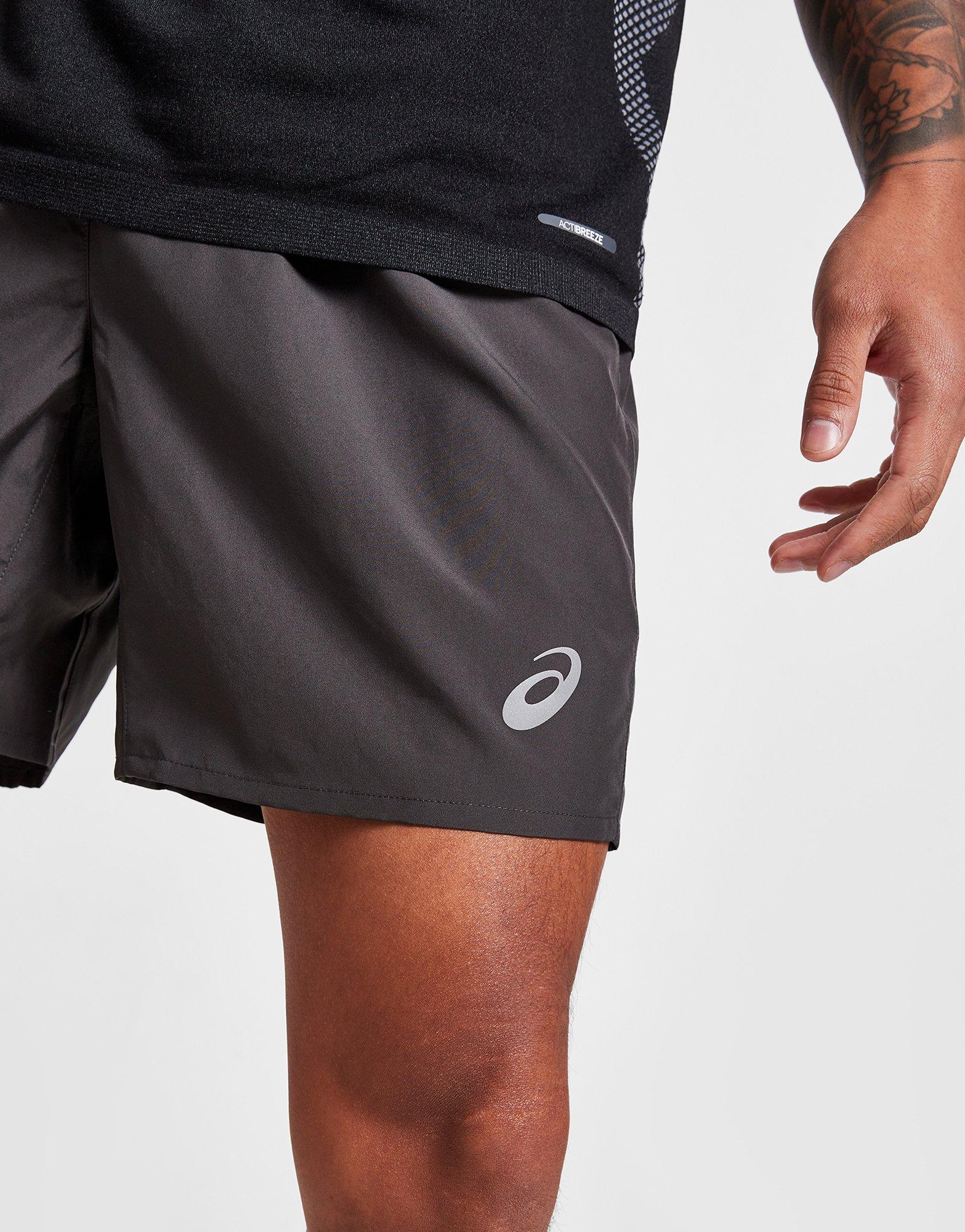 ASICS Core 7" Shorts