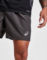 Asics Core 7" Shorts Herren"