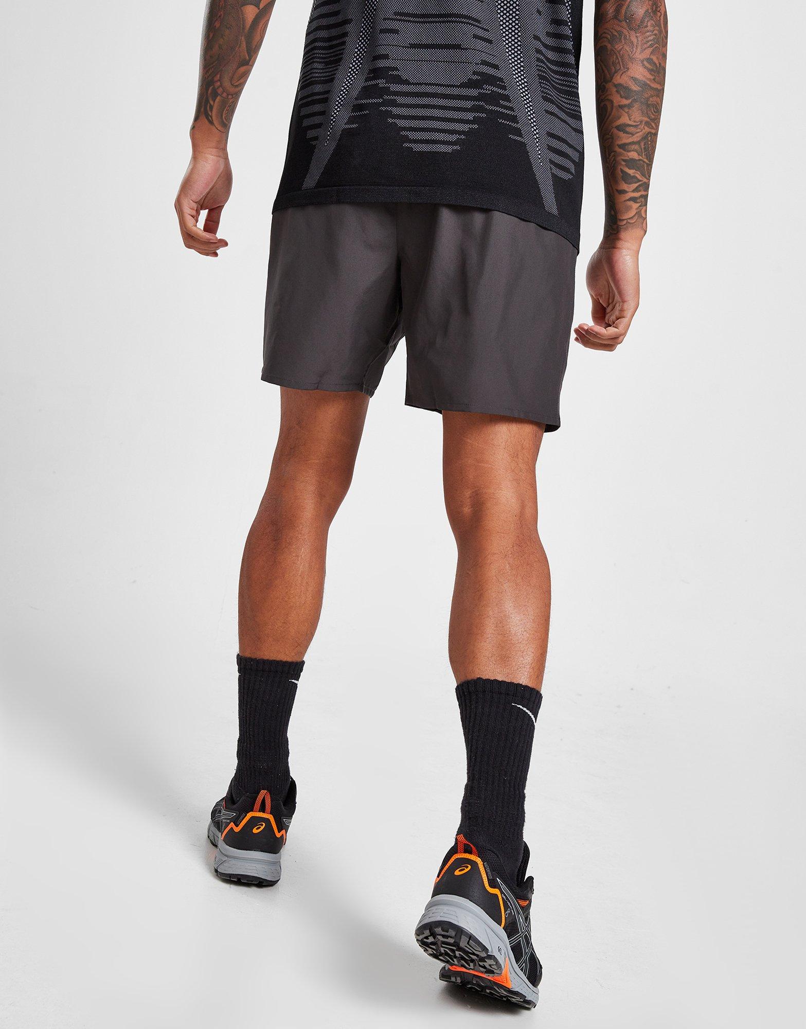 ASICS Core 7" Shorts