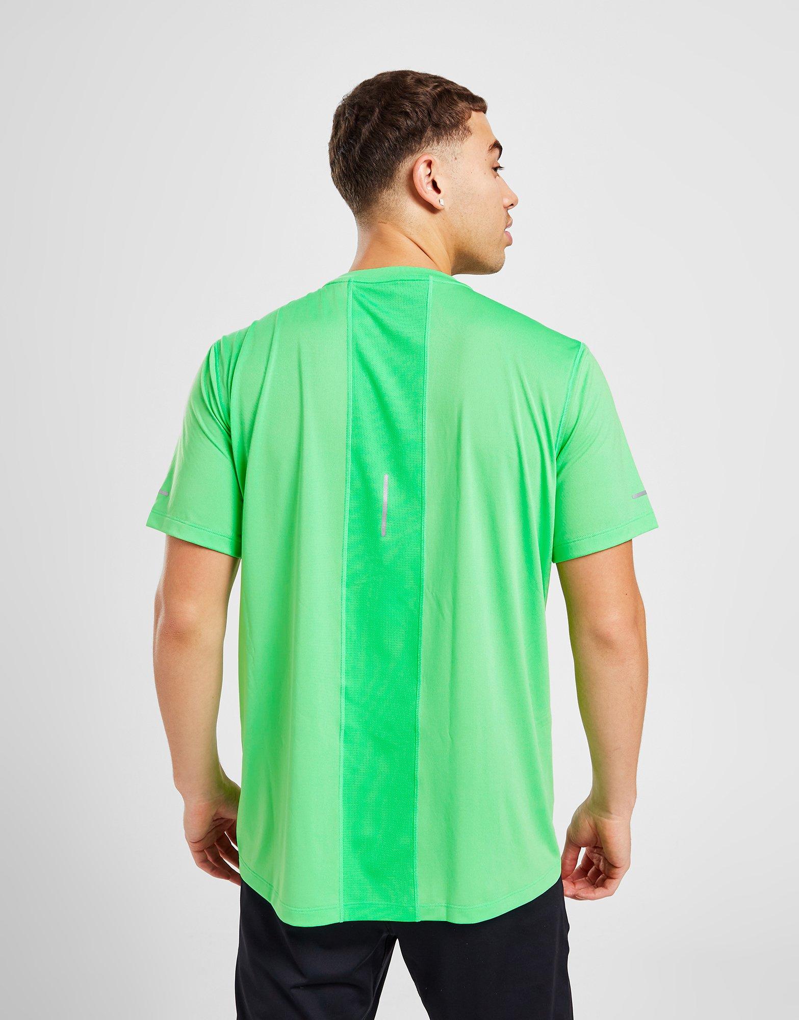 ASICS T-paita Miehet