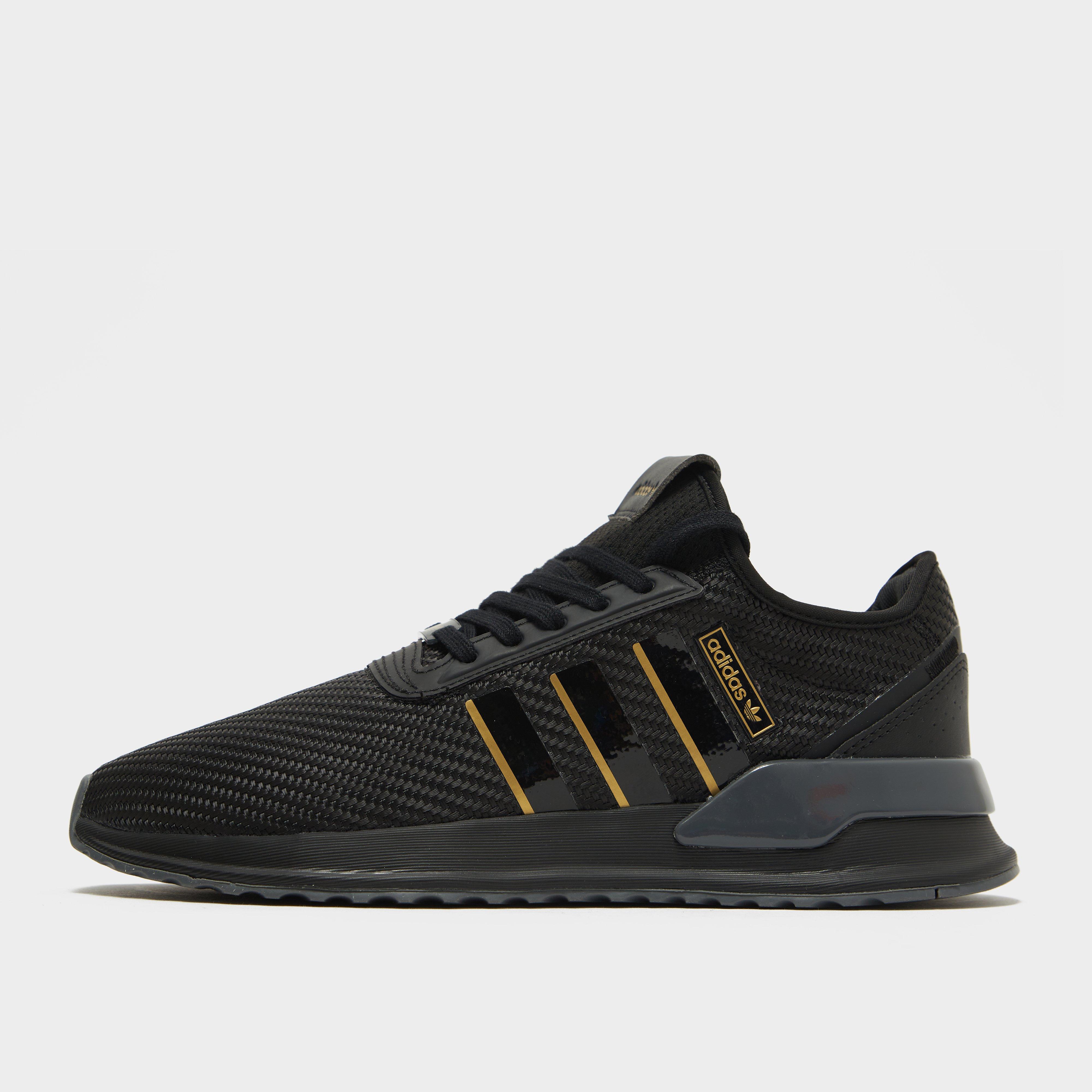 adidas timberland shoes