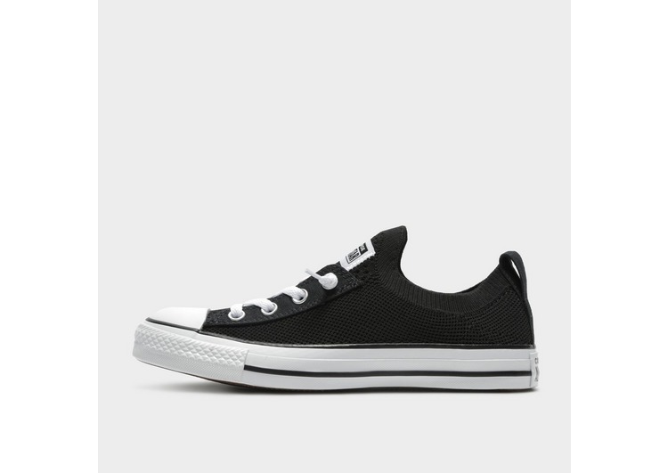 Converse All Star Shoreline Women's