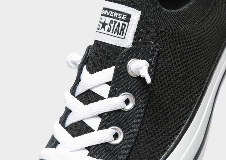 Converse All Star Shoreline Women's