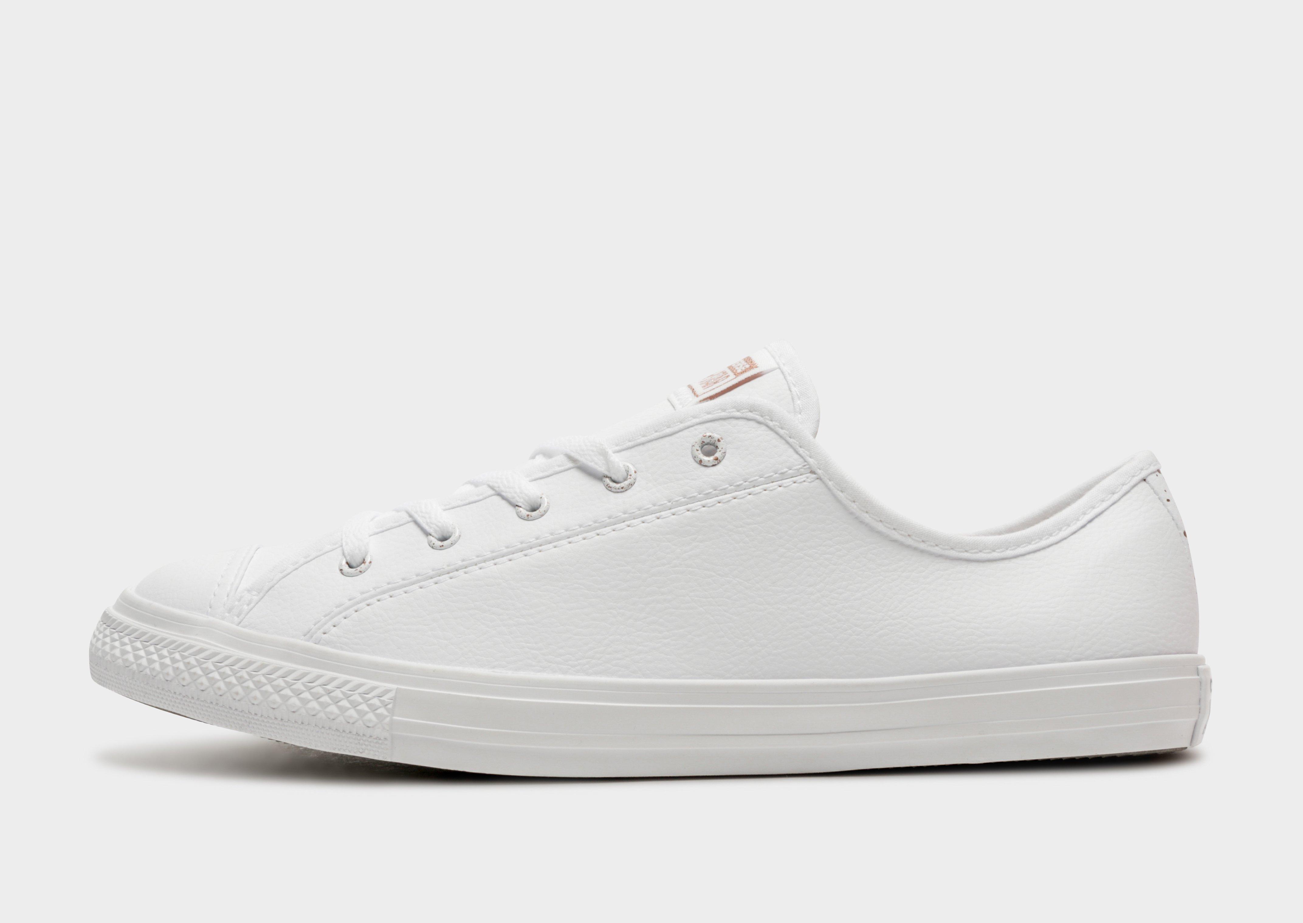 white leather converse womens jd, OFF 73%,Best Deals Online.,