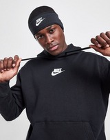Nike Zeus Tape Hoodie Herren