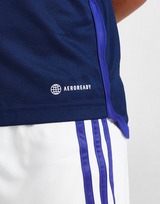 adidas Scotland 2022 Home Kit Children