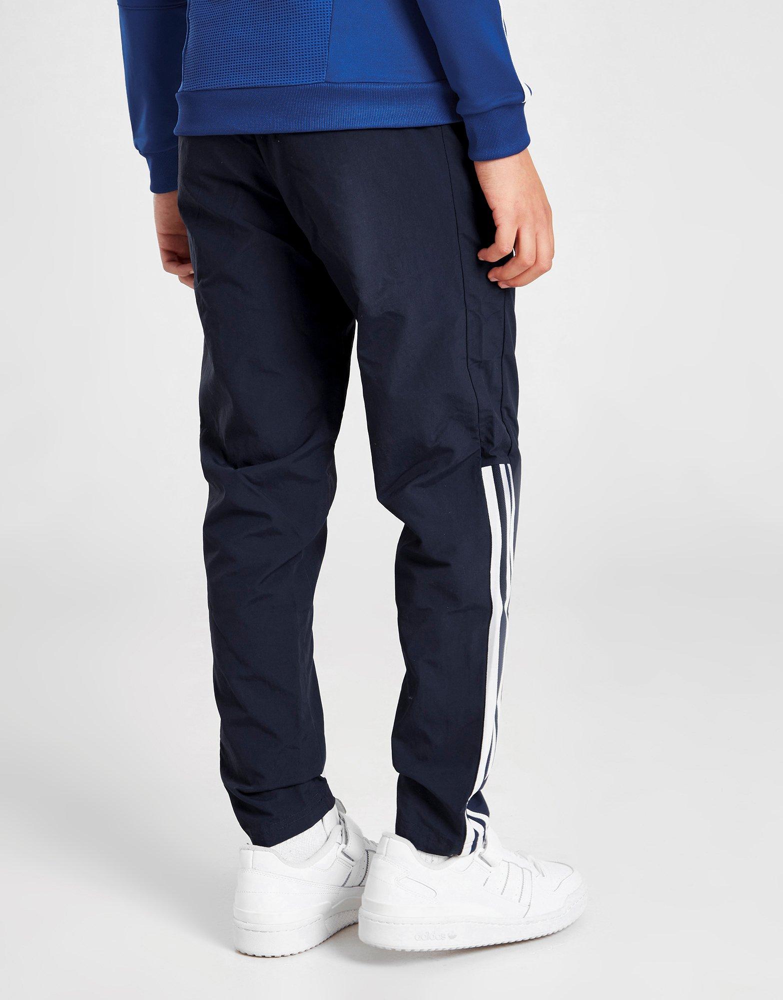 Adidas premiere clearance pants