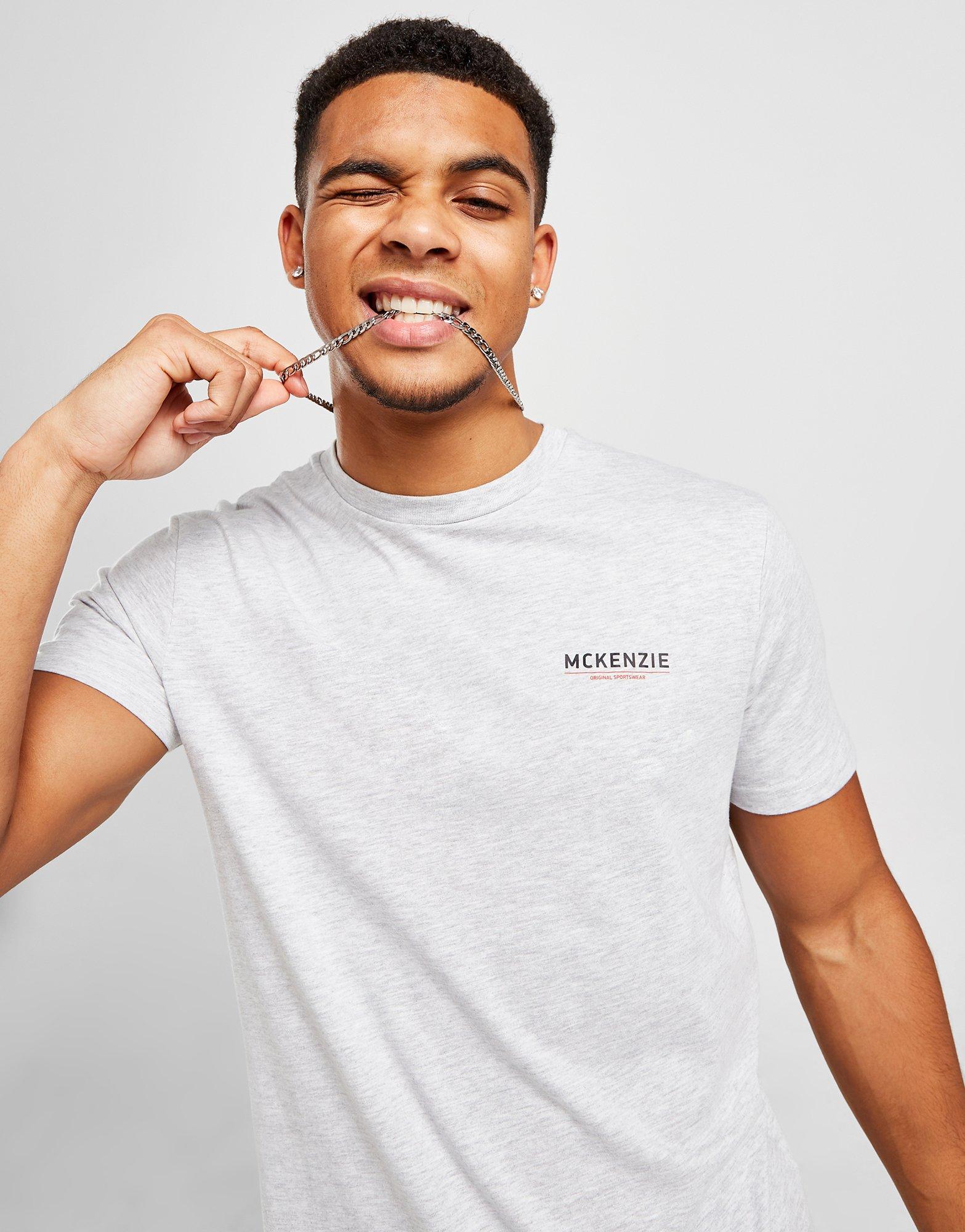 mckenzie-essential-logo-t-shirt-jd-sports-ireland