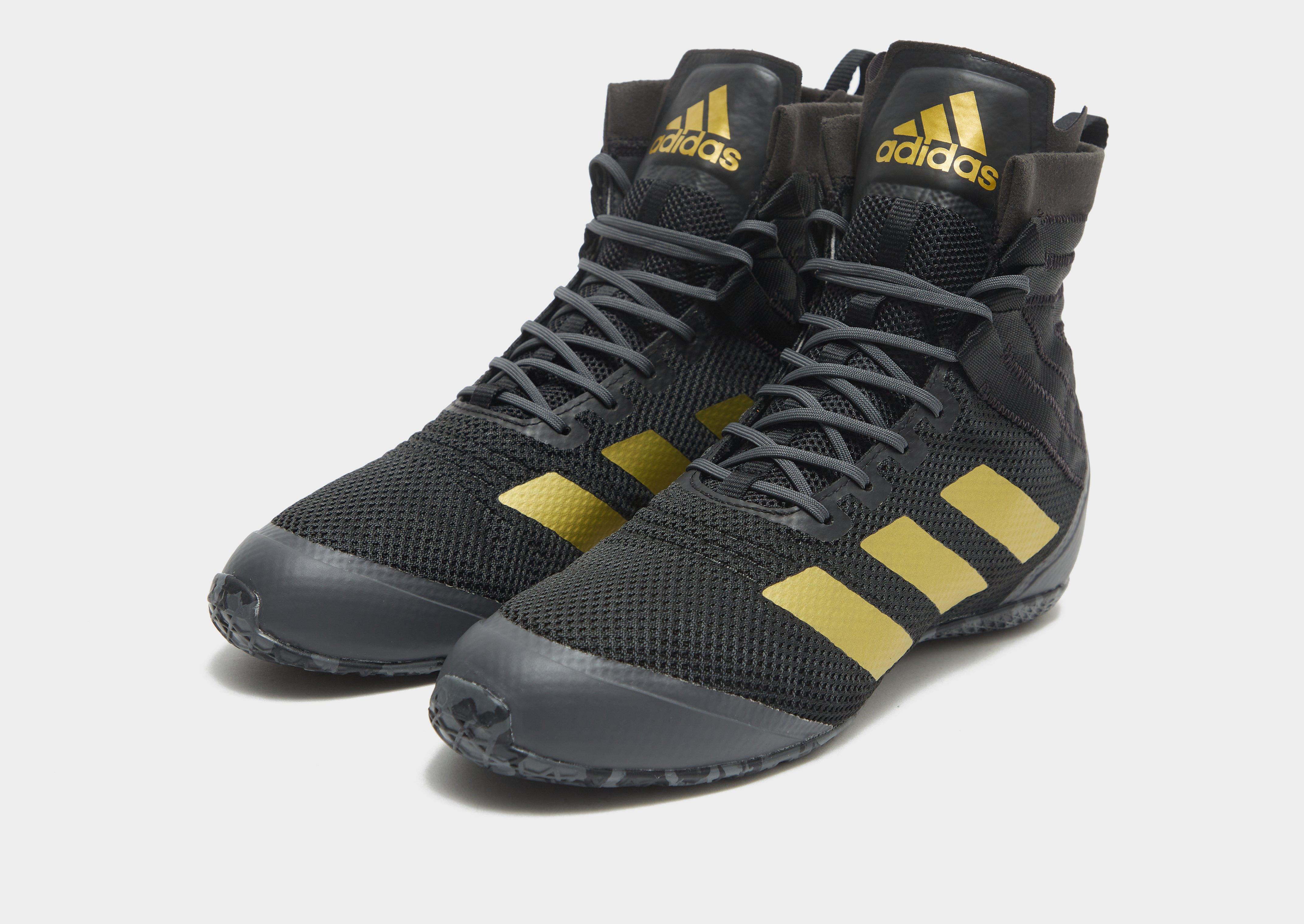 Adidas speedex hot sale 18