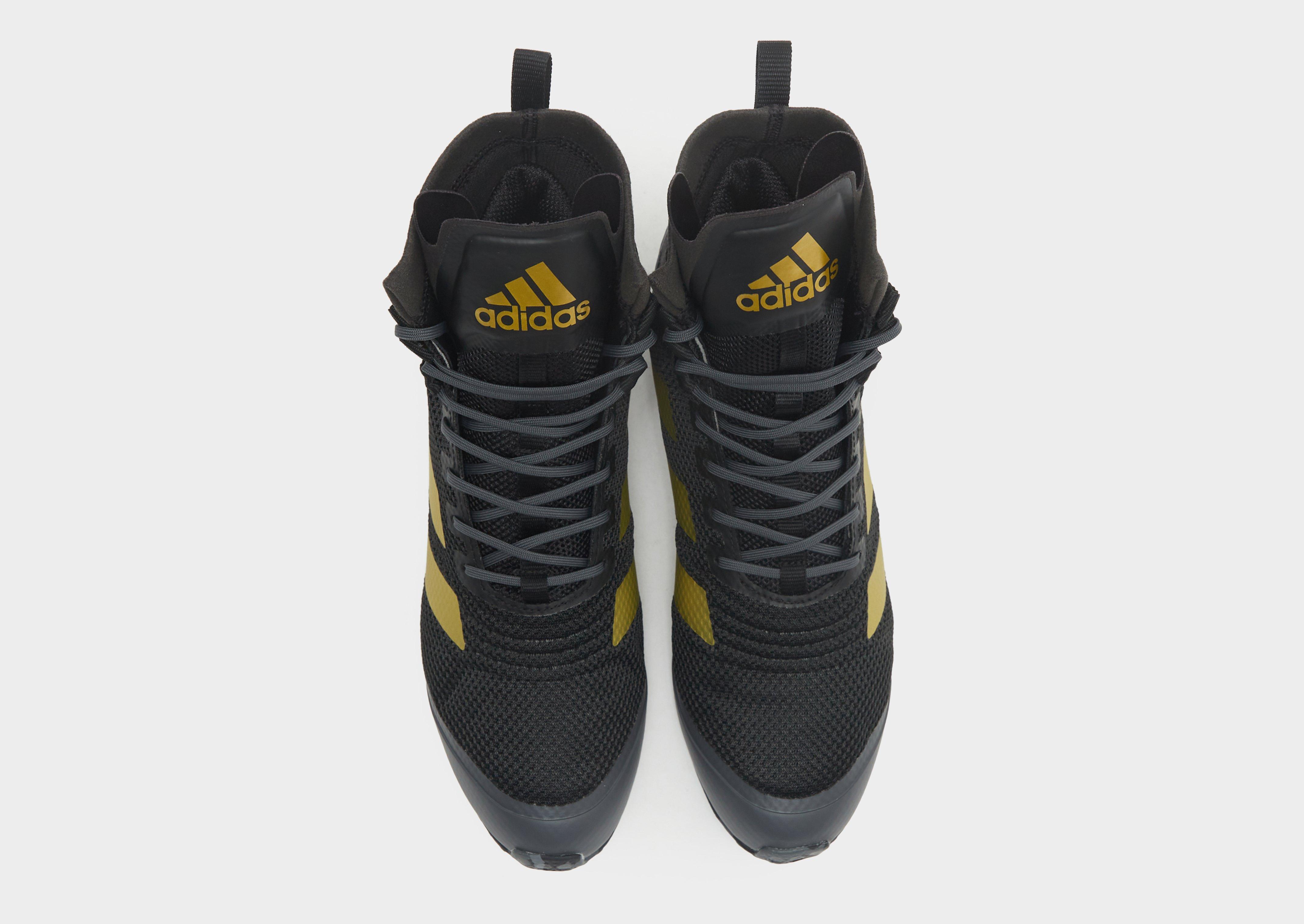 Adidas speedex 16.1 best sale