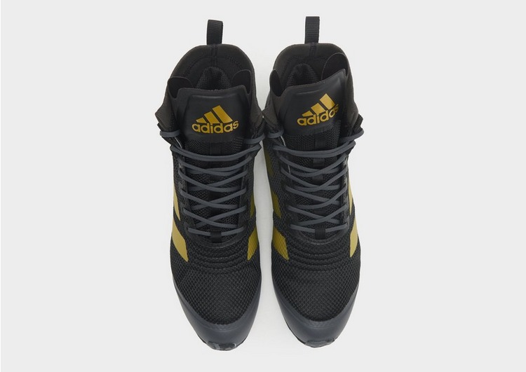 adidas Speedex 18