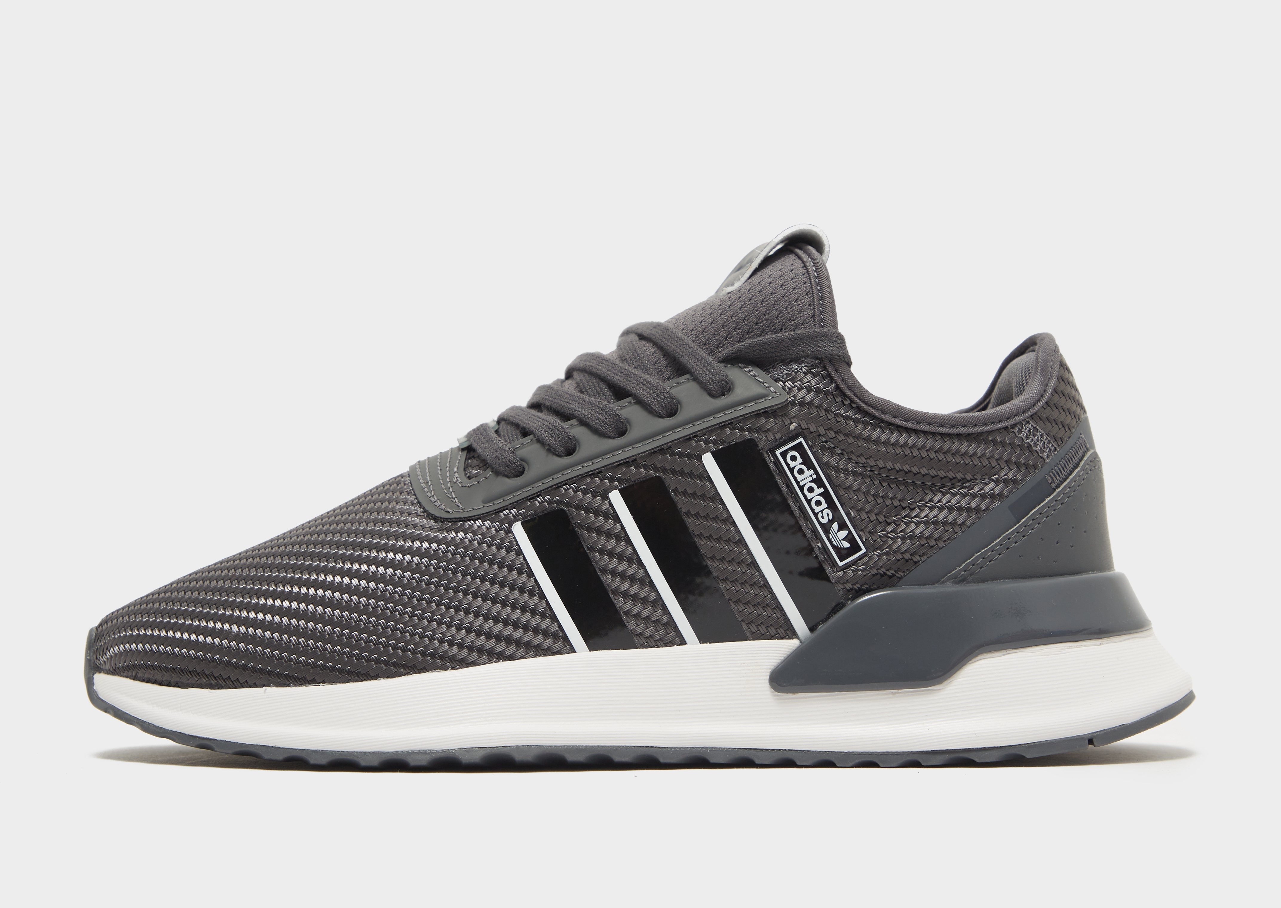 Dictadura Berri laberinto adidas Originals U_Path X en Gris | JD Sports España