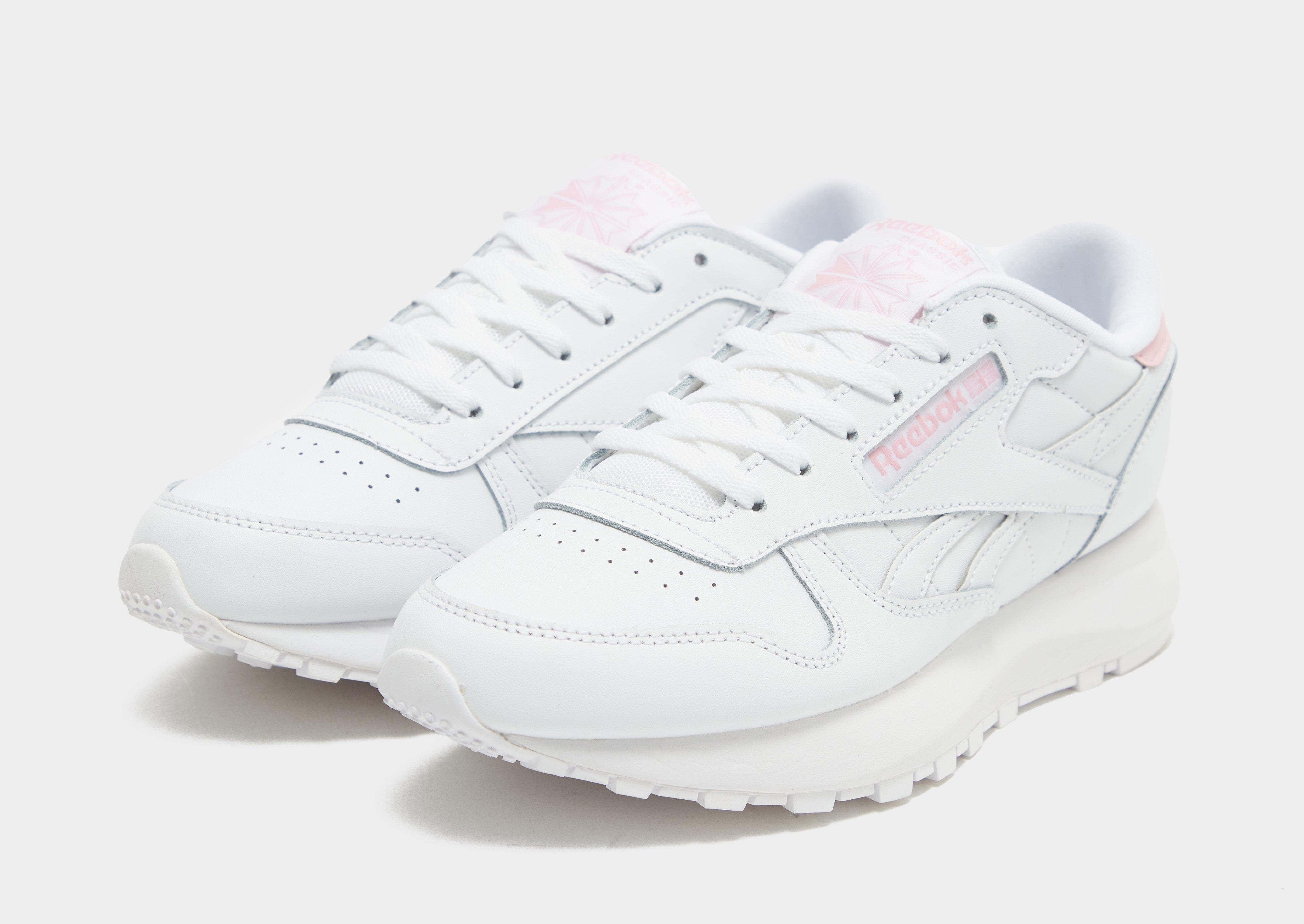 Reebok classic leather sp shoes