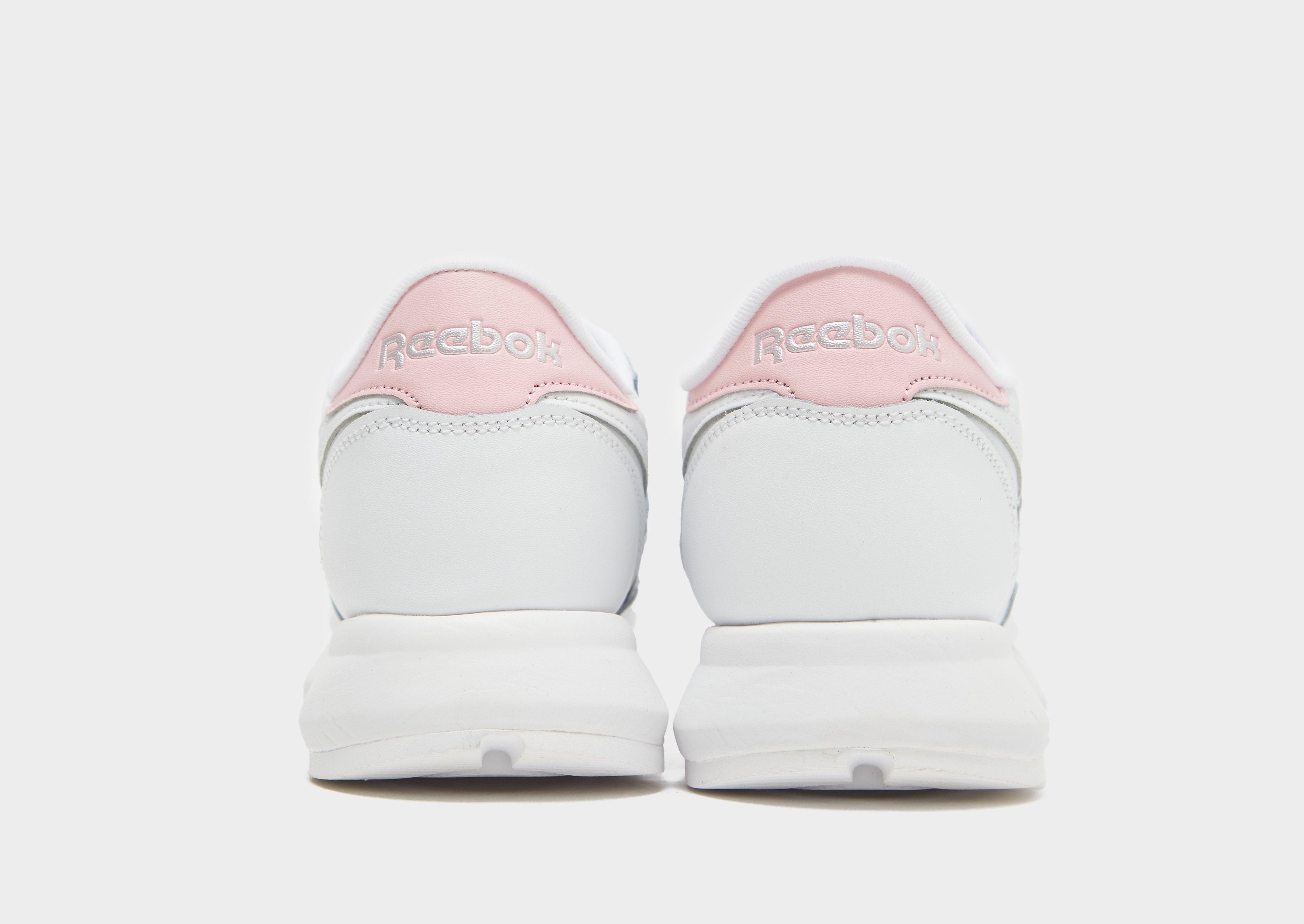 Reebok classic leather sp shoes