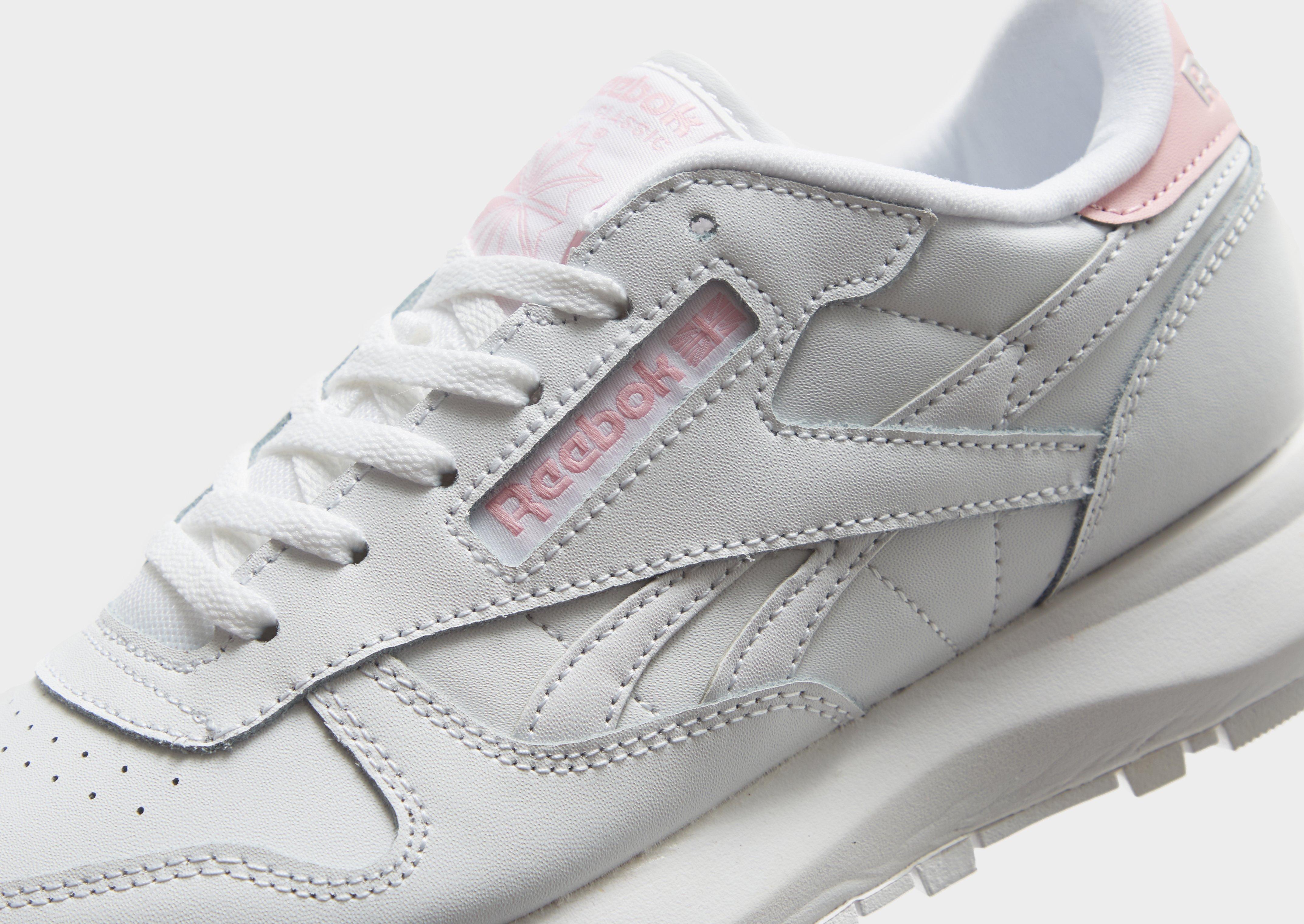 Reebok classic leather sp shoes