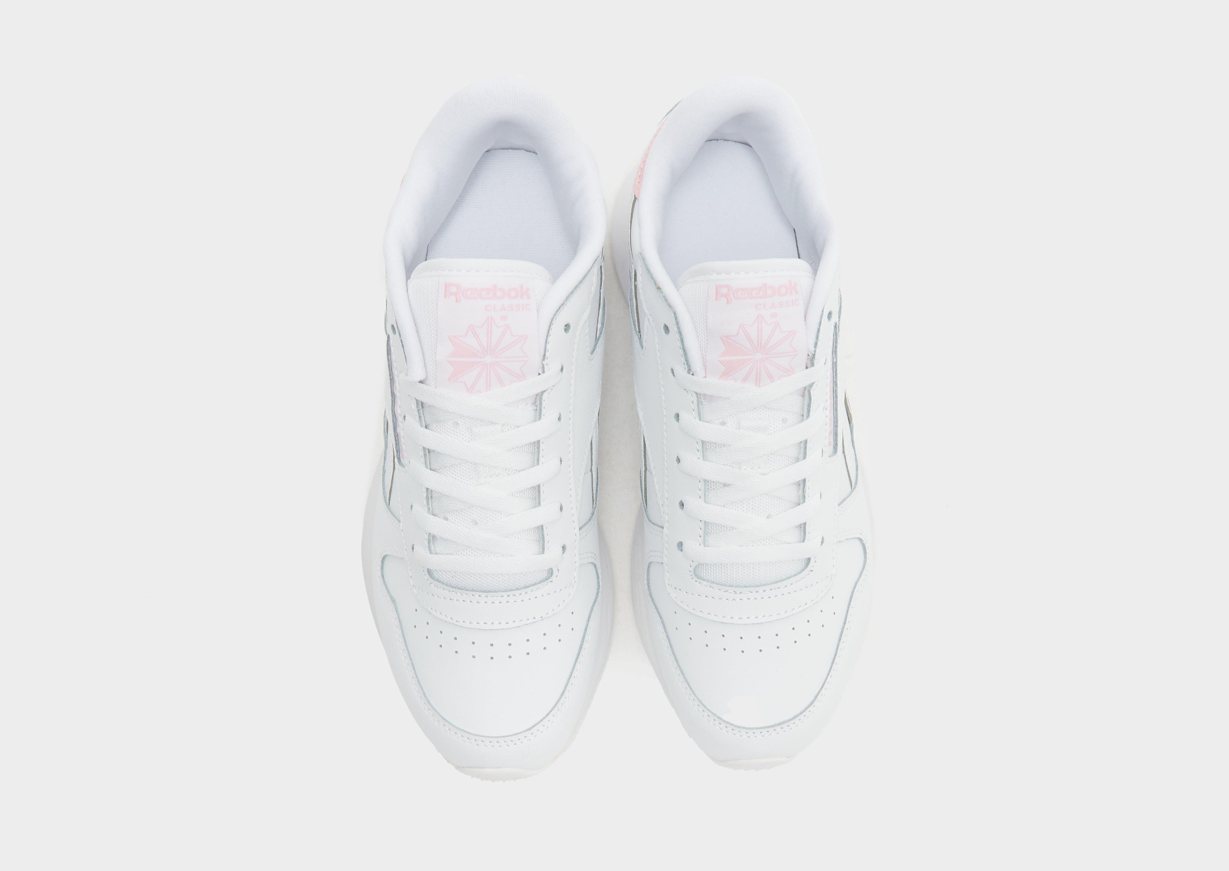 Reebok classic leather sp shoes