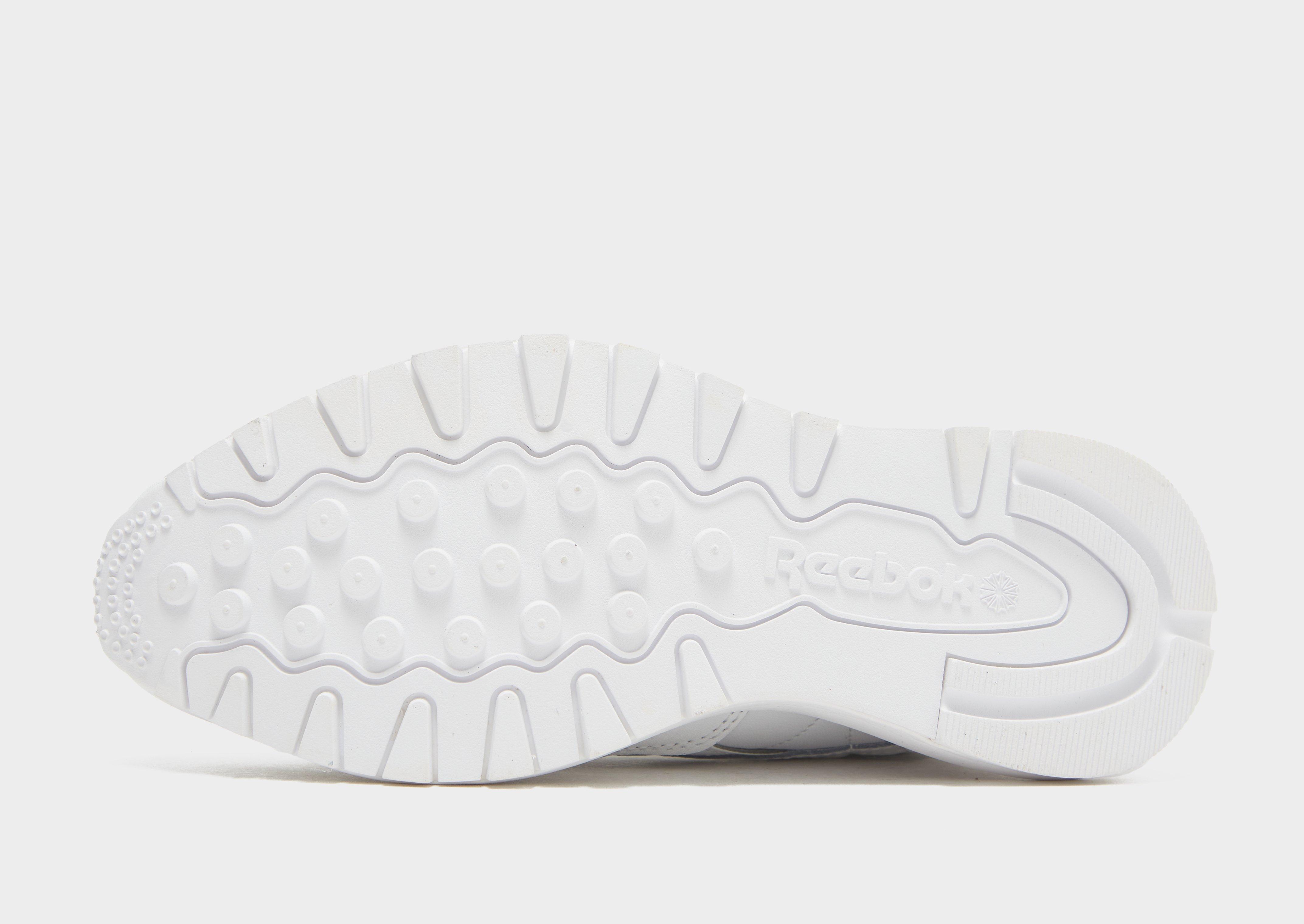 Reebok classic leather sp shoes