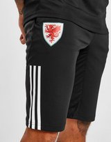 adidas Wales Tiro 23 1/2 Pants