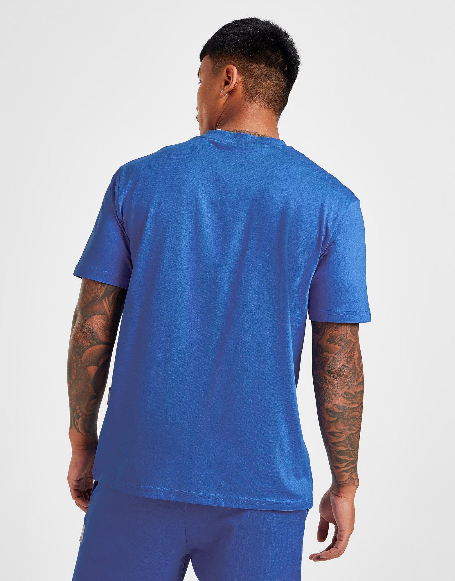 Hoodrich Pacific T-Shirt