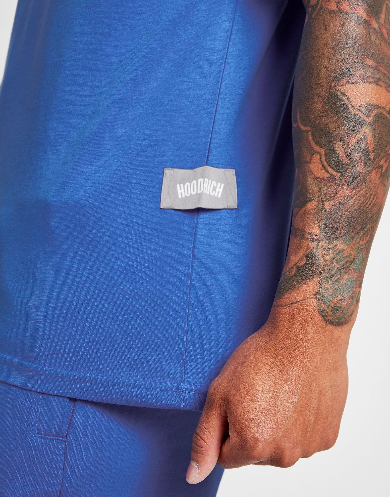 Hoodrich Pacific T-Shirt
