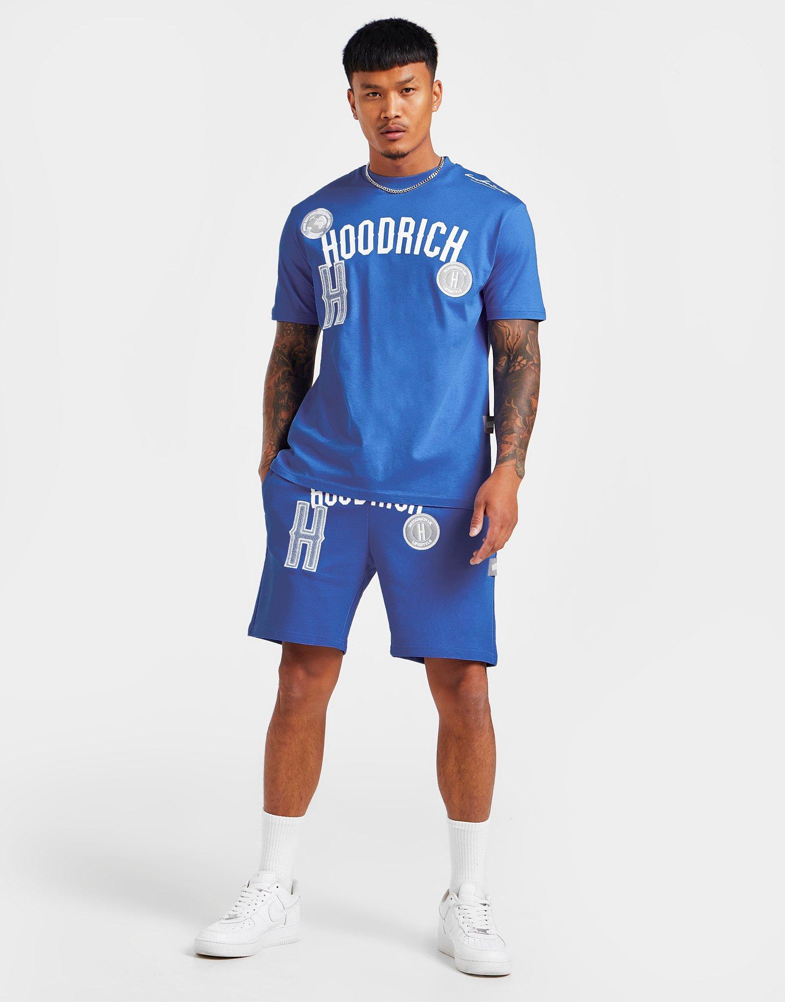 Hoodrich Pacific T-Shirt