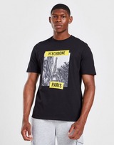 HECHBONE Paris T-Shirt