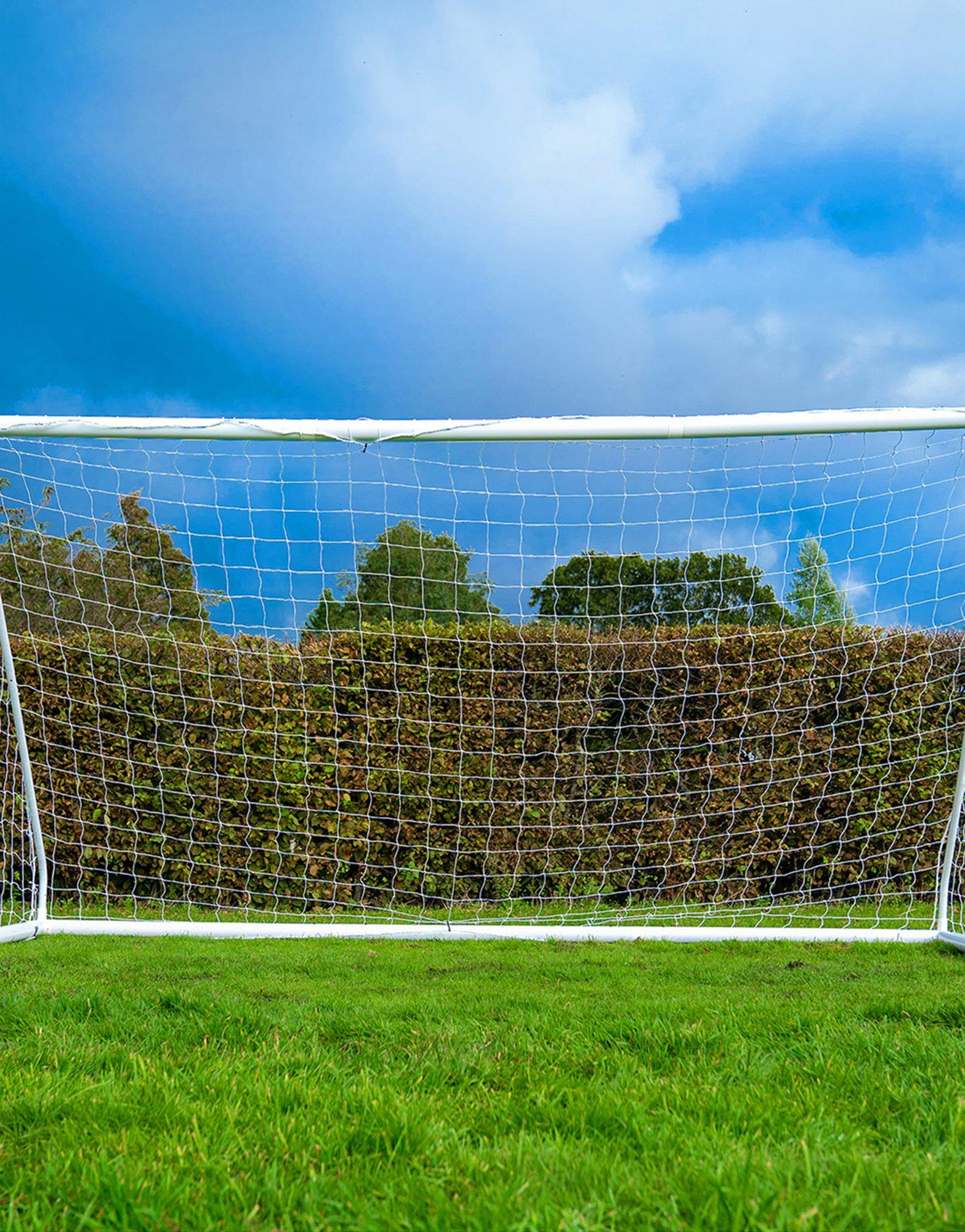 Football Flick Urban Goal 12 x 6