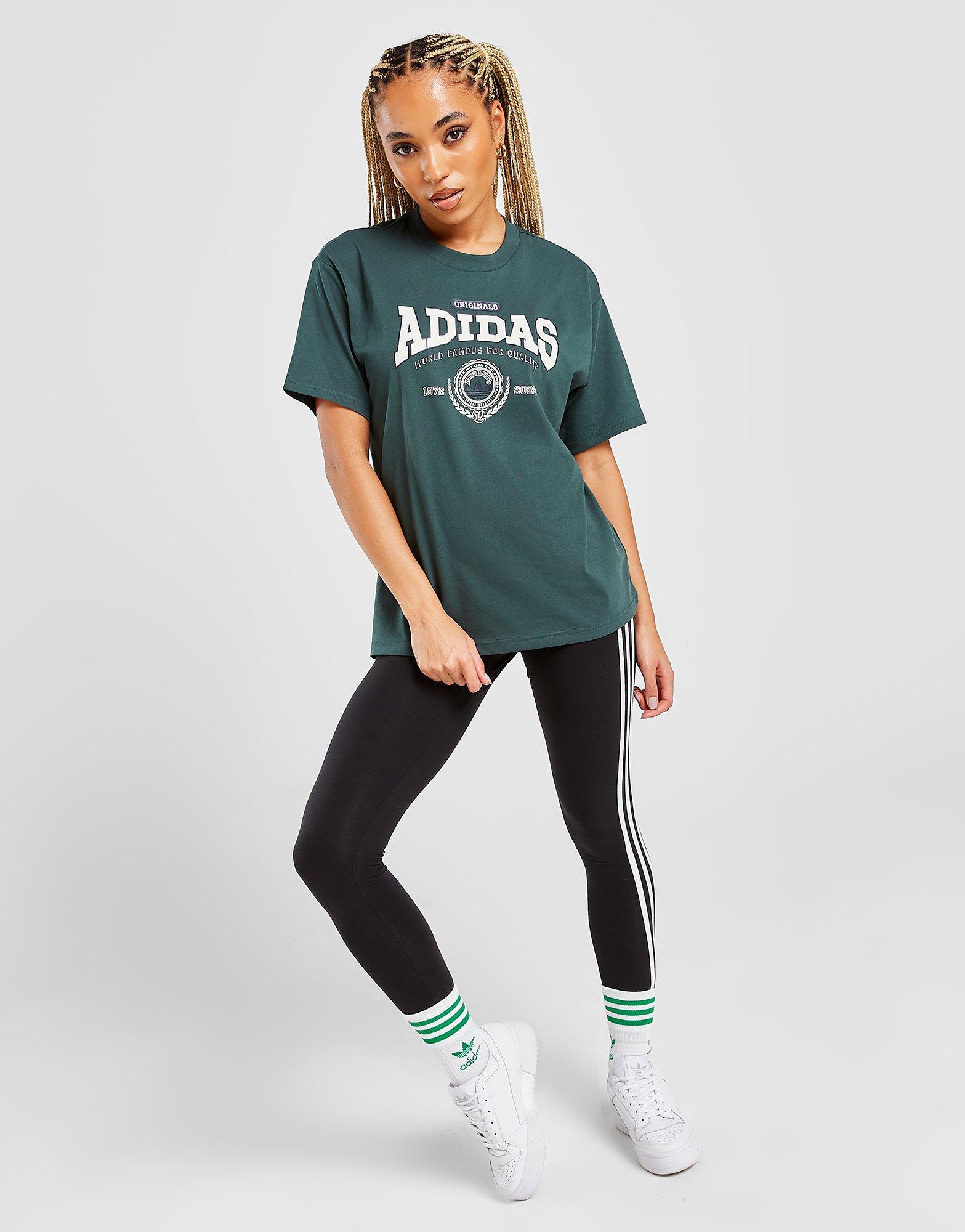 adidas Originals Class of 72 T-Shirt