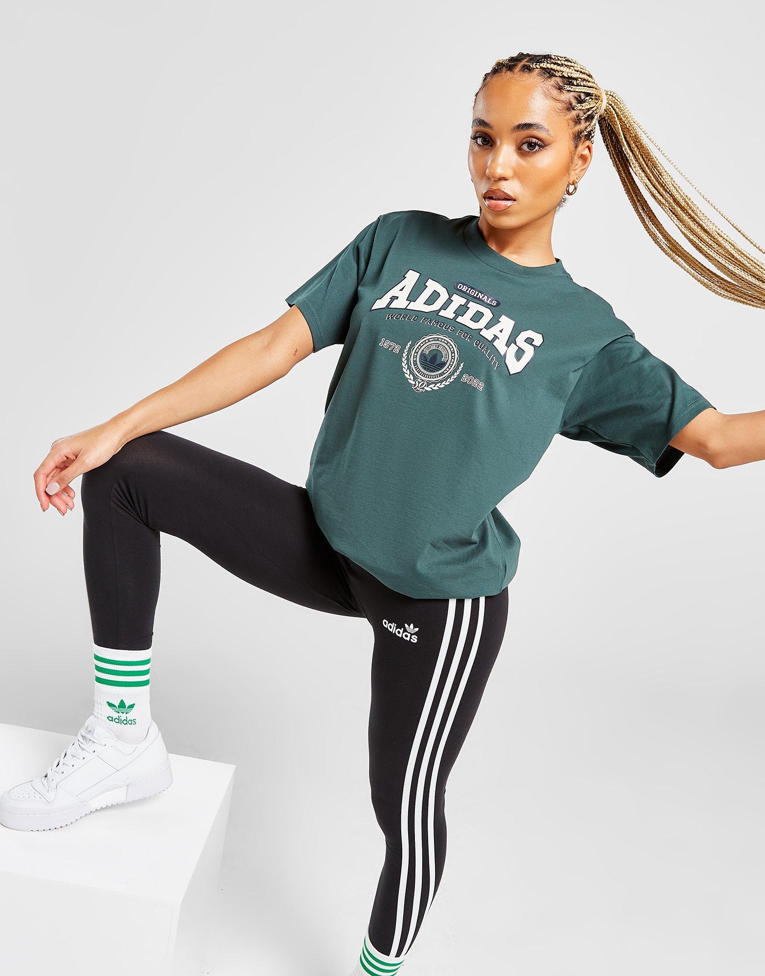 adidas Originals Class of 72 T-Shirt