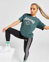 adidas Originals Class of 72 T-Shirt