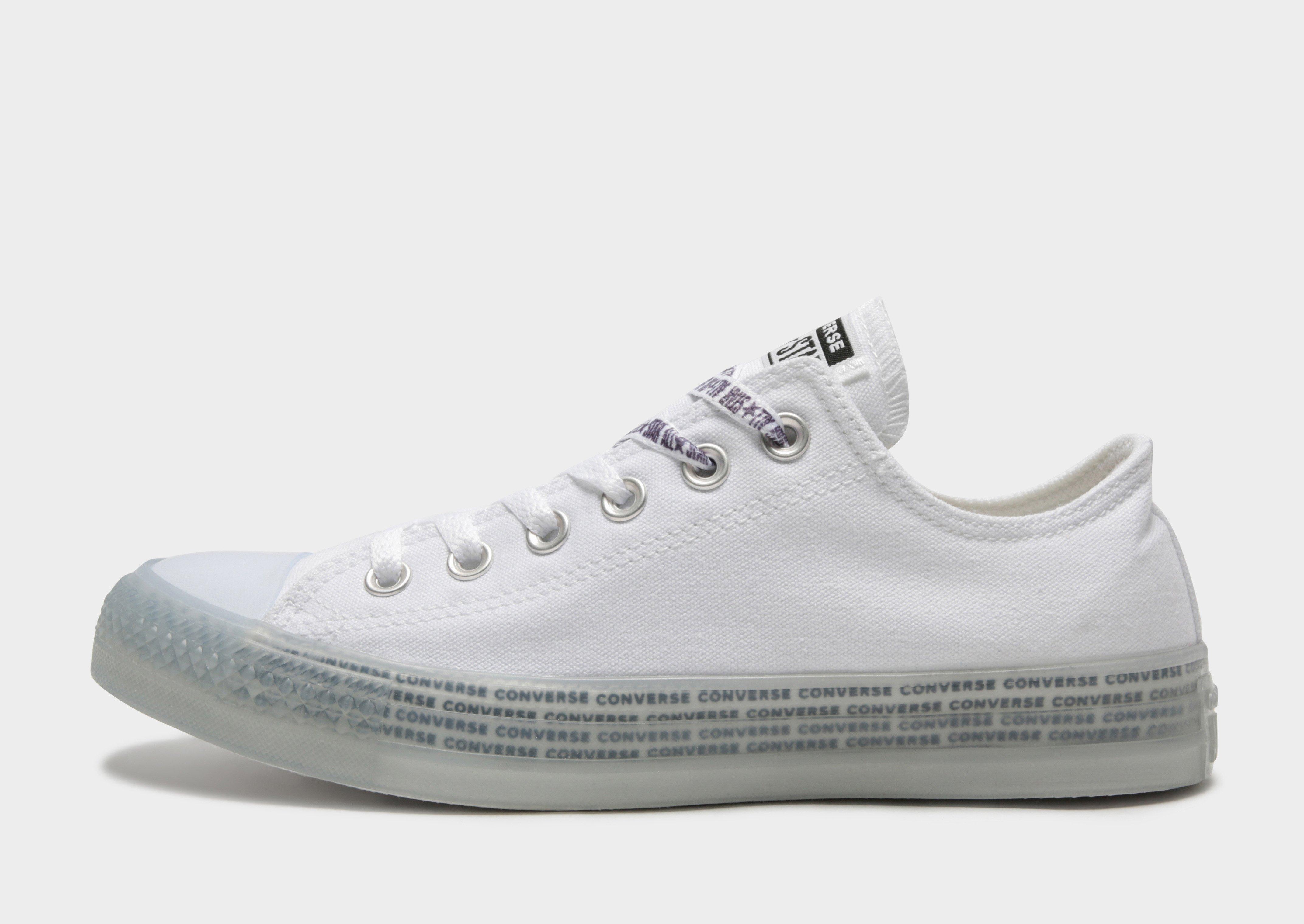 converse converse all star