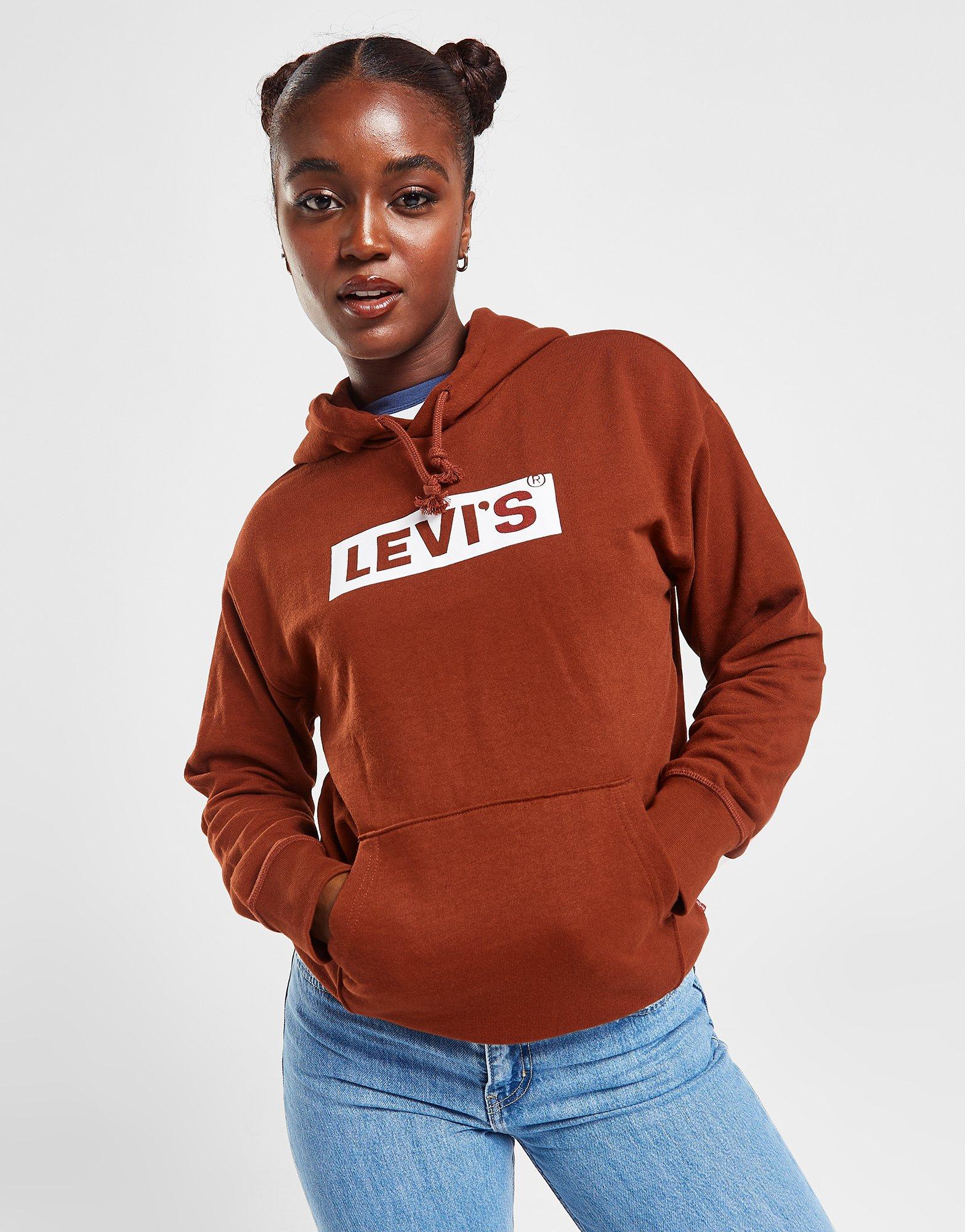 Hershey Sweatshirt Forever 21 | lupon.gov.ph