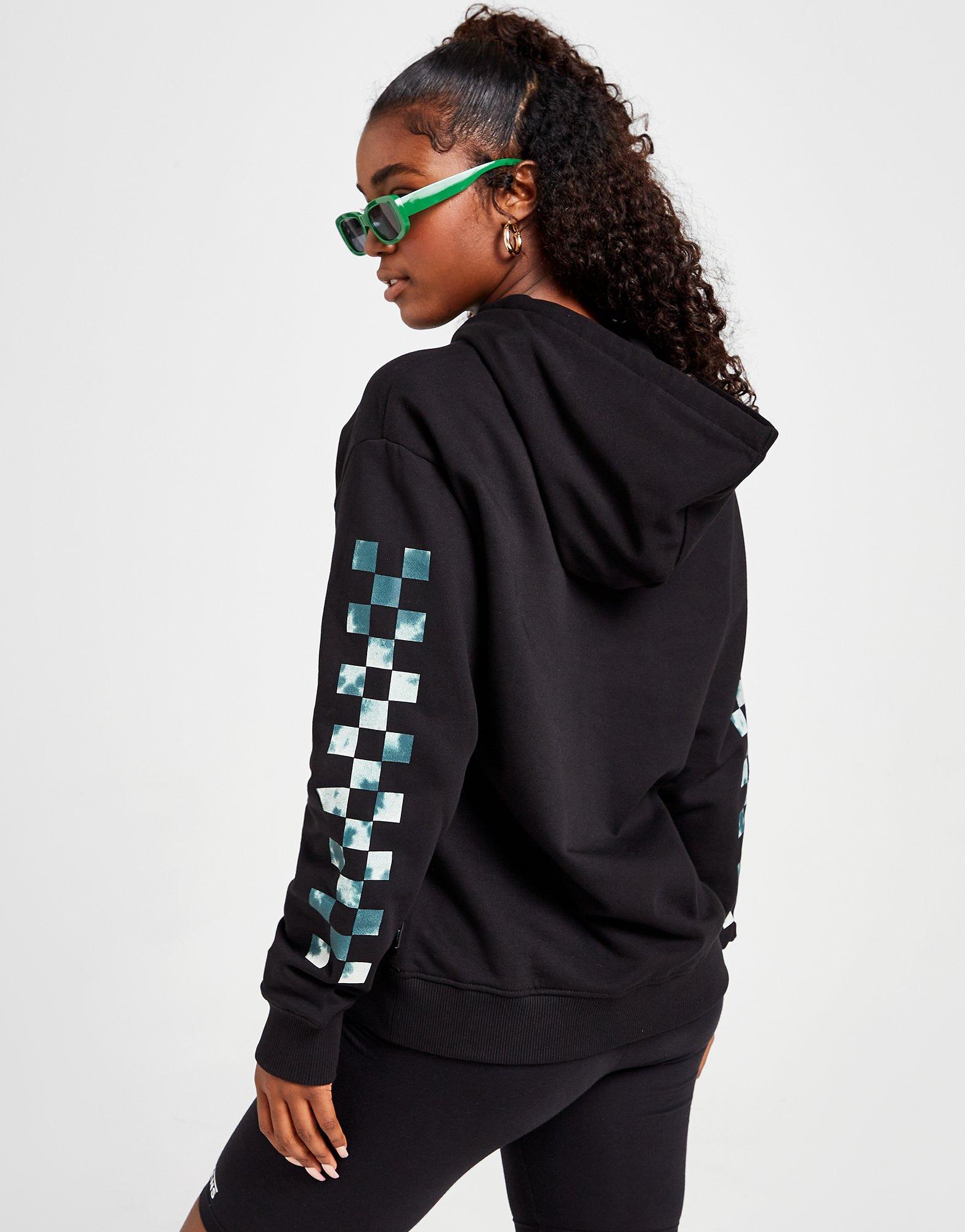 Vans Infill Overhead Hoodie