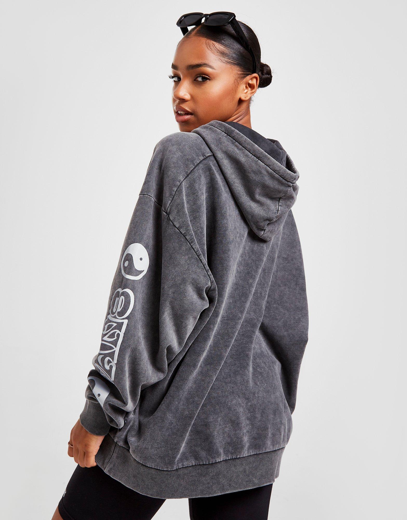 Vans Symbol Overhead Hoodie
