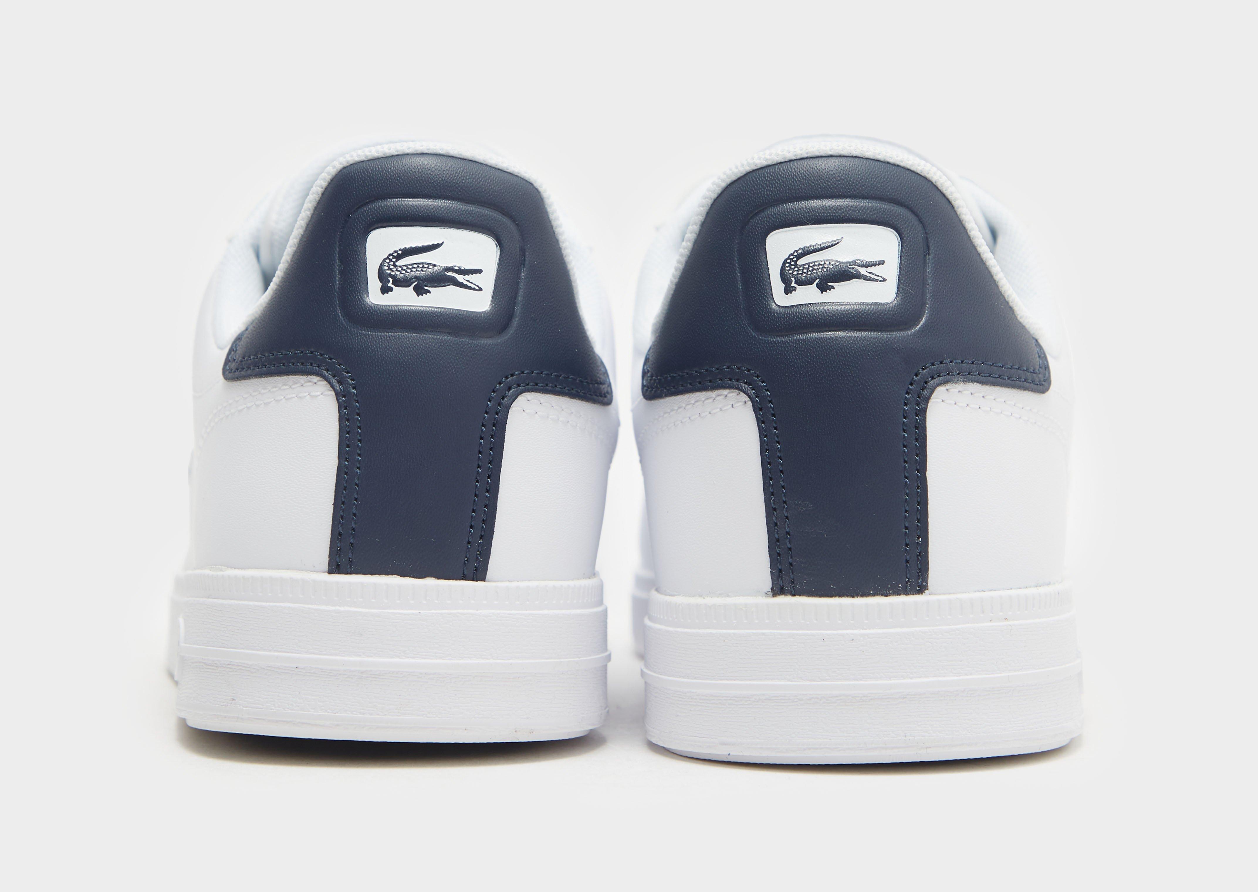 Lacoste Graduate Pro 222
